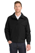 Port Authority Tall Challenger Jacket