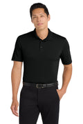 Port Authority Tall Dry Zone UV Micro-Mesh Polo