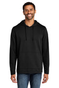 TravisMathew Coveside Hoodie