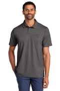 TravisMathew Sunsetters Pocket Polo