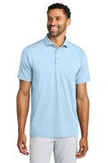 TravisMathew Onward Polo