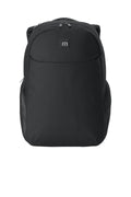 TravisMathew Recess Backpack