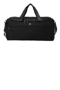 TravisMathew Duration Duffel