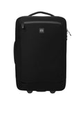 TravisMathew  Travis Mathew  TravisMathew Duration Roller