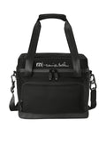 TravisMathew Cruise 24-Can Cooler