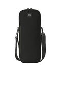 TravisMathew Gimme Cooler