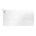 Golf Towel - Dye Sublimated