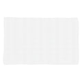 Rally Towel - Dye Sublimated
