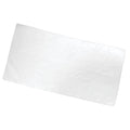 Sports Towel - Dye Sublimated