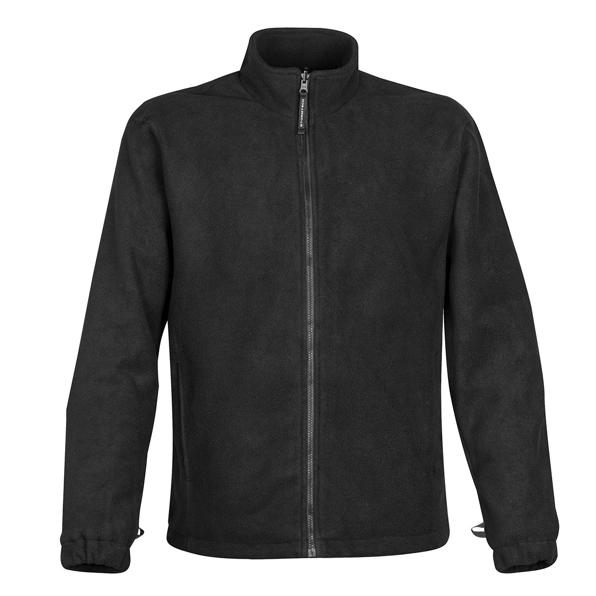 Stormtech® Vortex HD Men's 3-In-1 System Parka