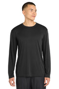 Sport-Tek Tall Long Sleeve PosiCharge Competitor Tee