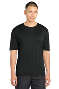 Sport-Tek Tall PosiCharge Competitor  Tee