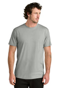 LIMITED EDITION tentree TreeBlend Classic T-Shirt