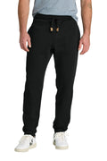 tentree Atlas Sweatpant