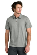 LIMITED EDITION tentree TreeBlend Polo