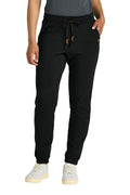 tentree Women's Bamone Sweatpant