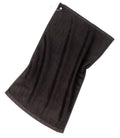 Port Authority Grommeted Golf Towel
