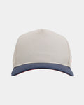 USA Brim Fade