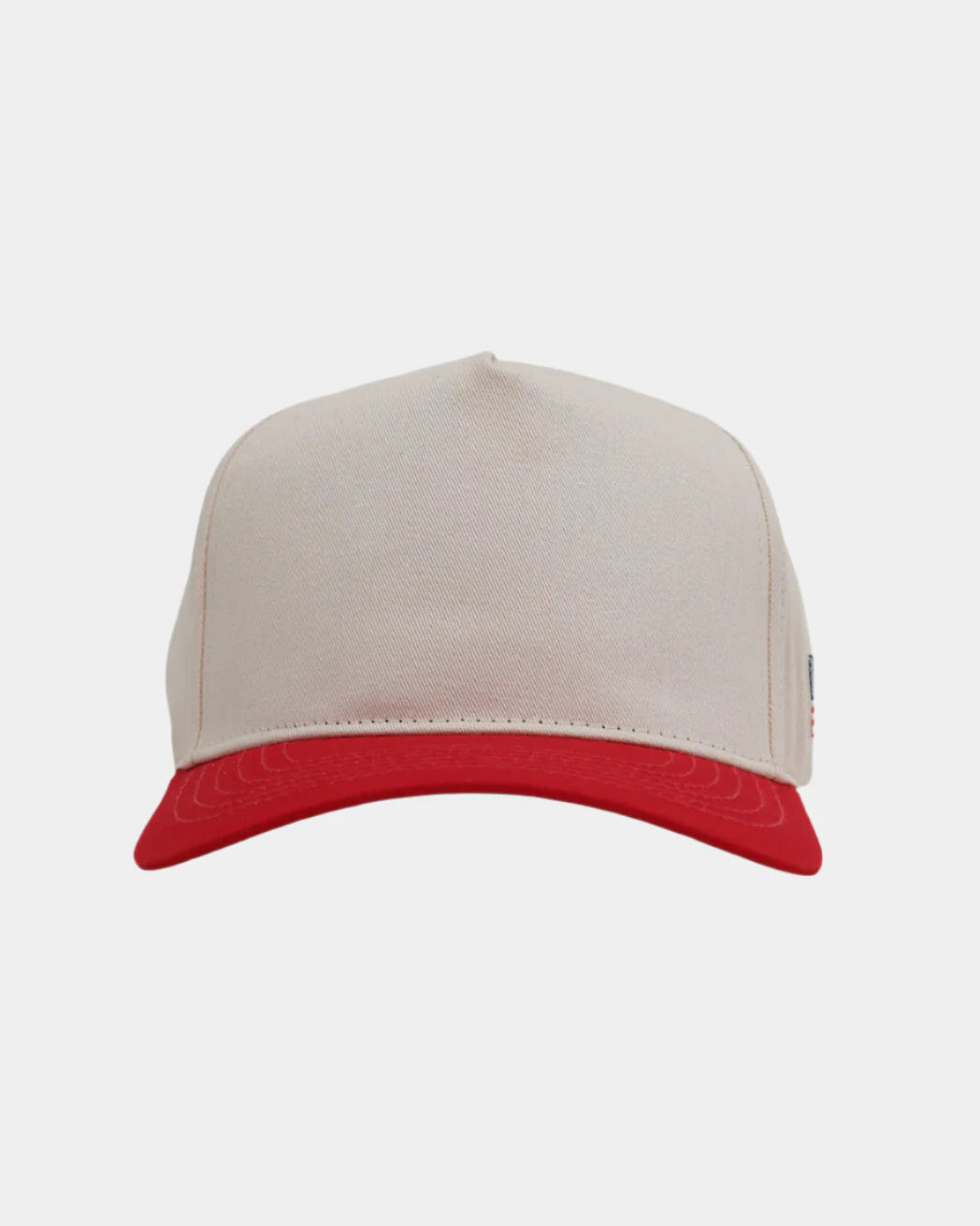 USA Brim Fade