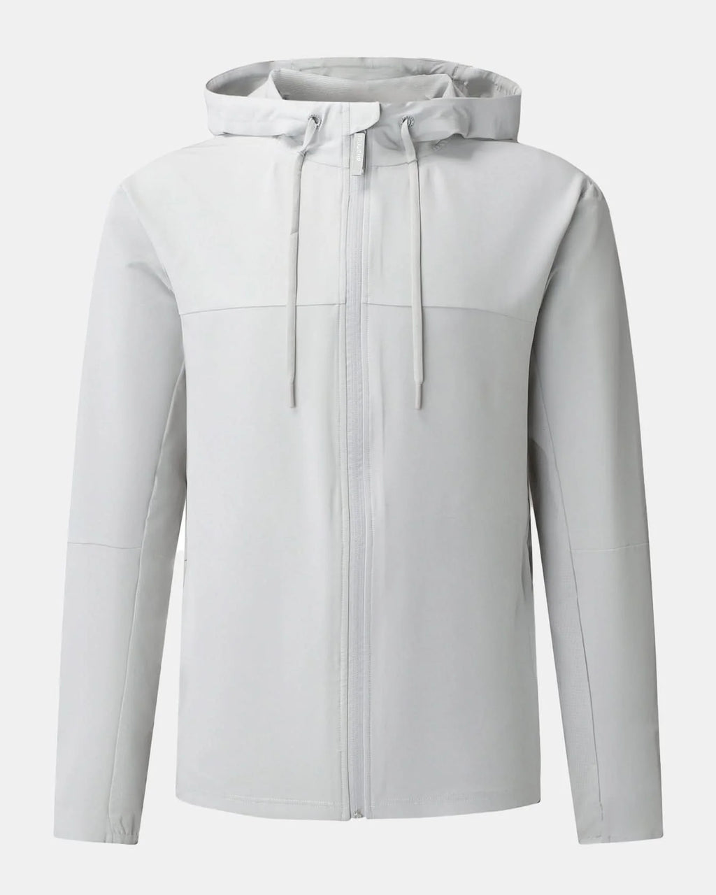 Women's Expedition Jacket