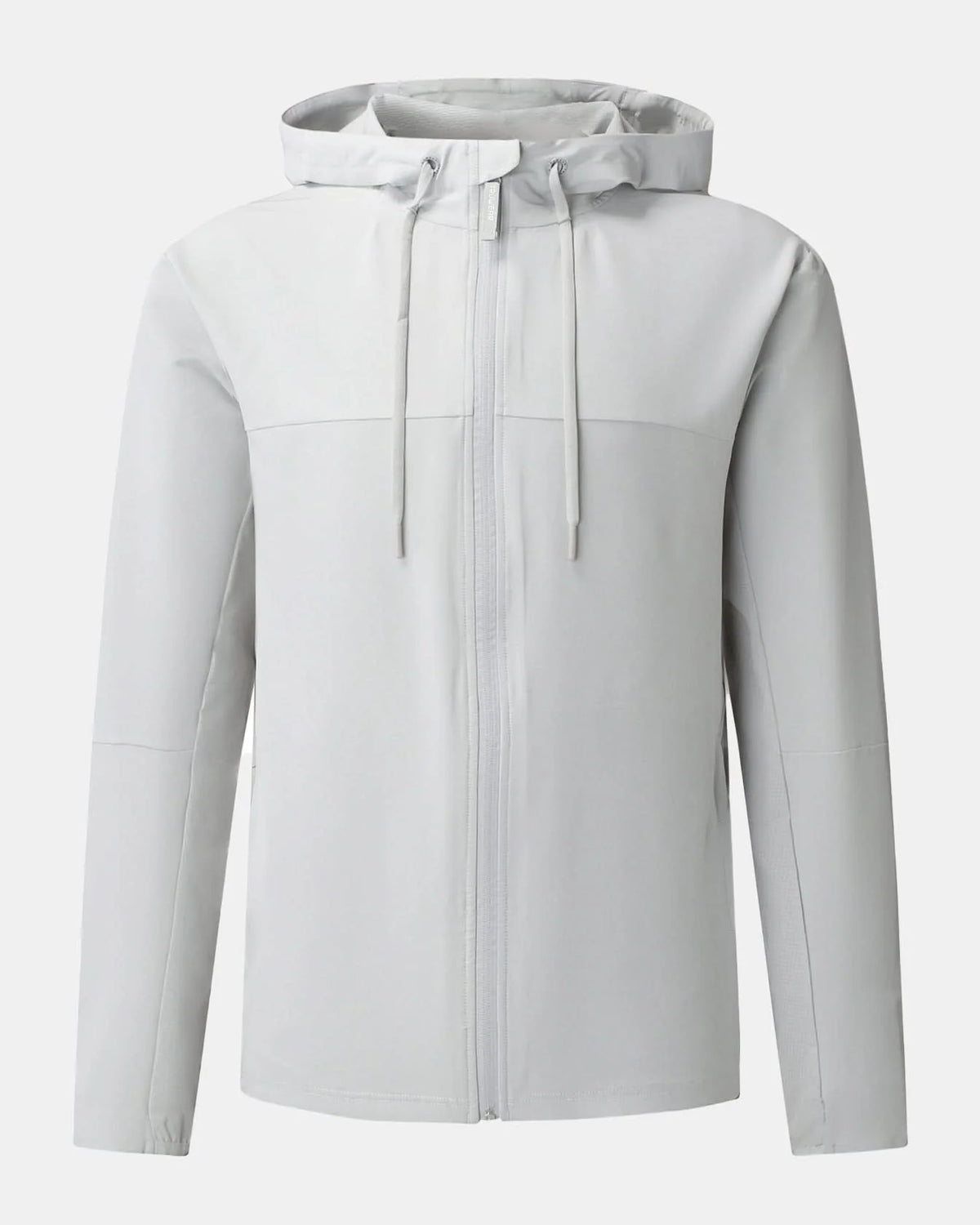 Women's Expedition Jacket