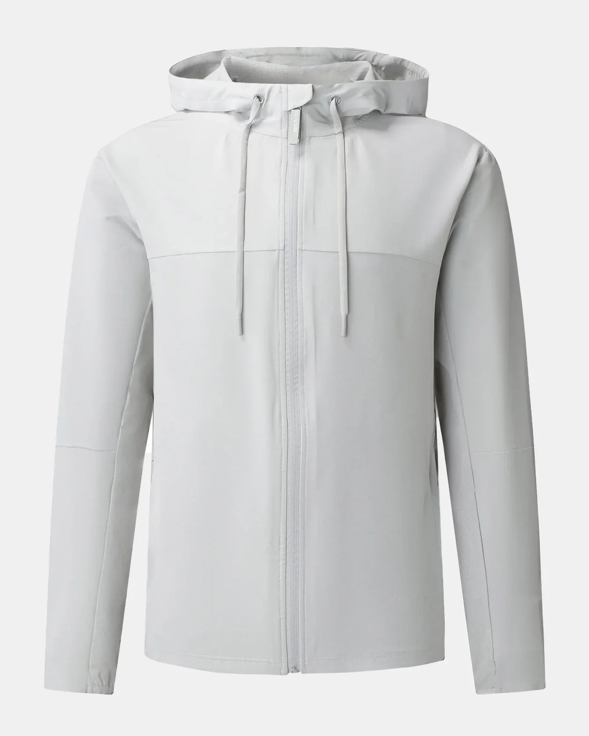 Women's Expedition Jacket