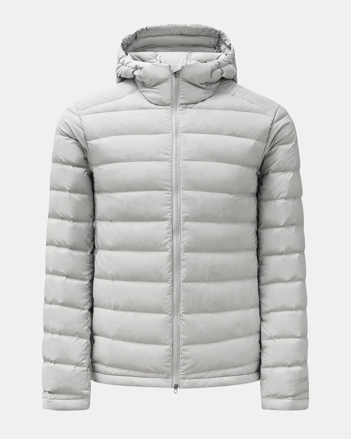 Quest Down Jacket
