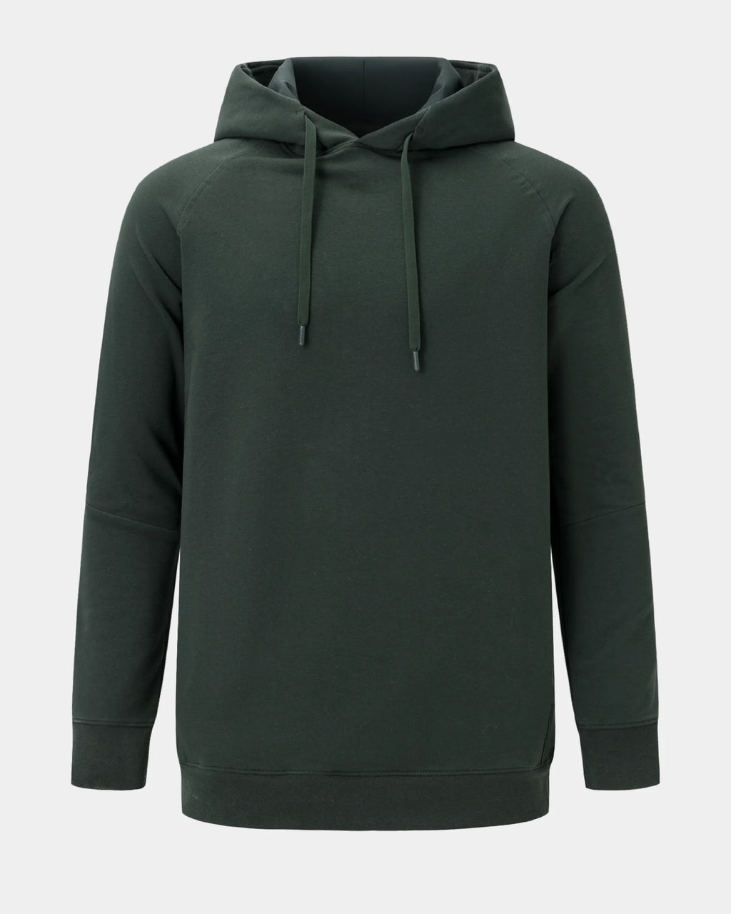 Singular Hoodie