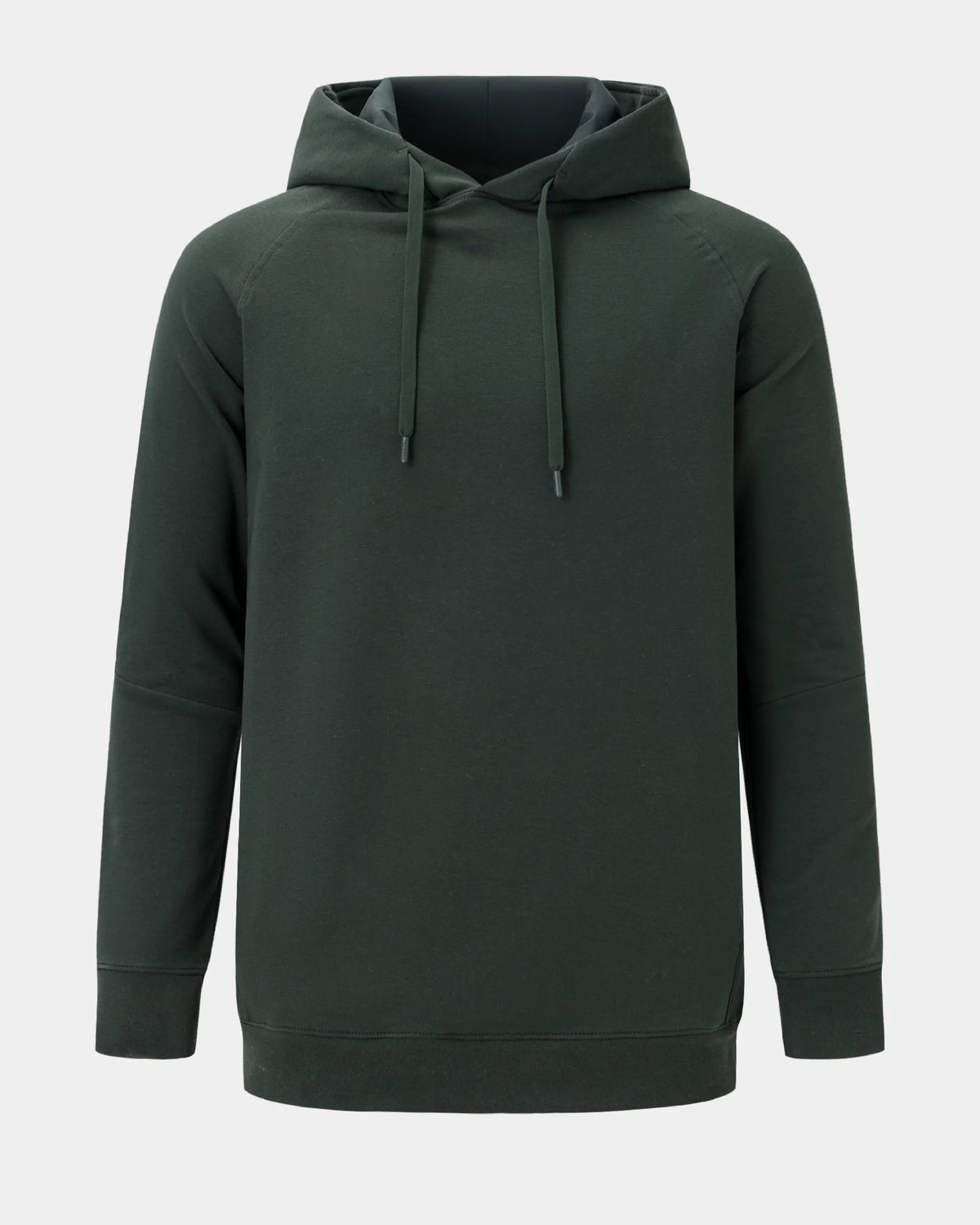 Singular Hoodie