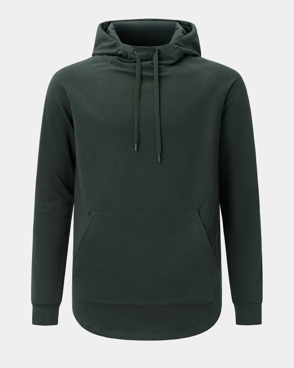Scuba Hoodie