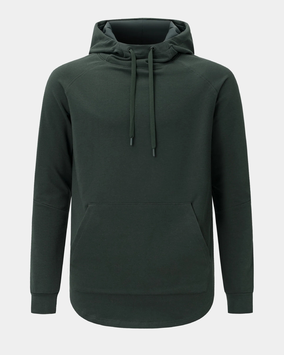 Scuba Hoodie