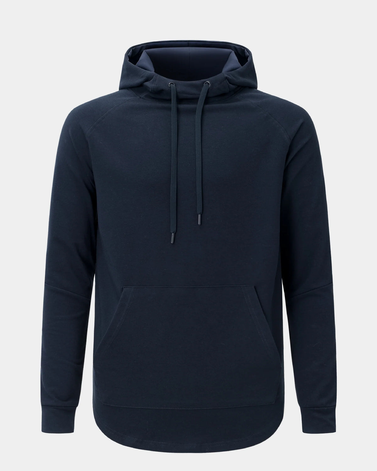 Scuba Hoodie