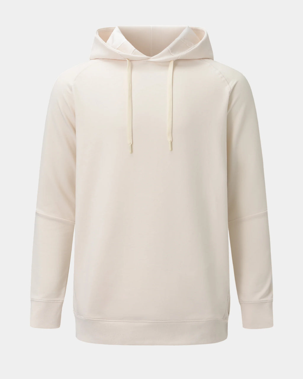 Singular Hoodie