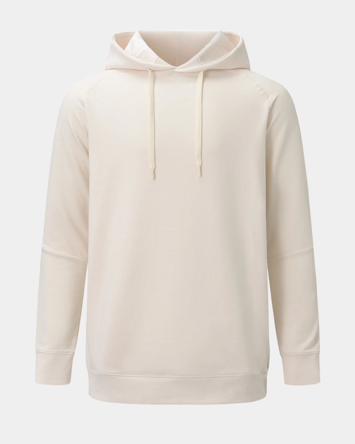 Singular Hoodie