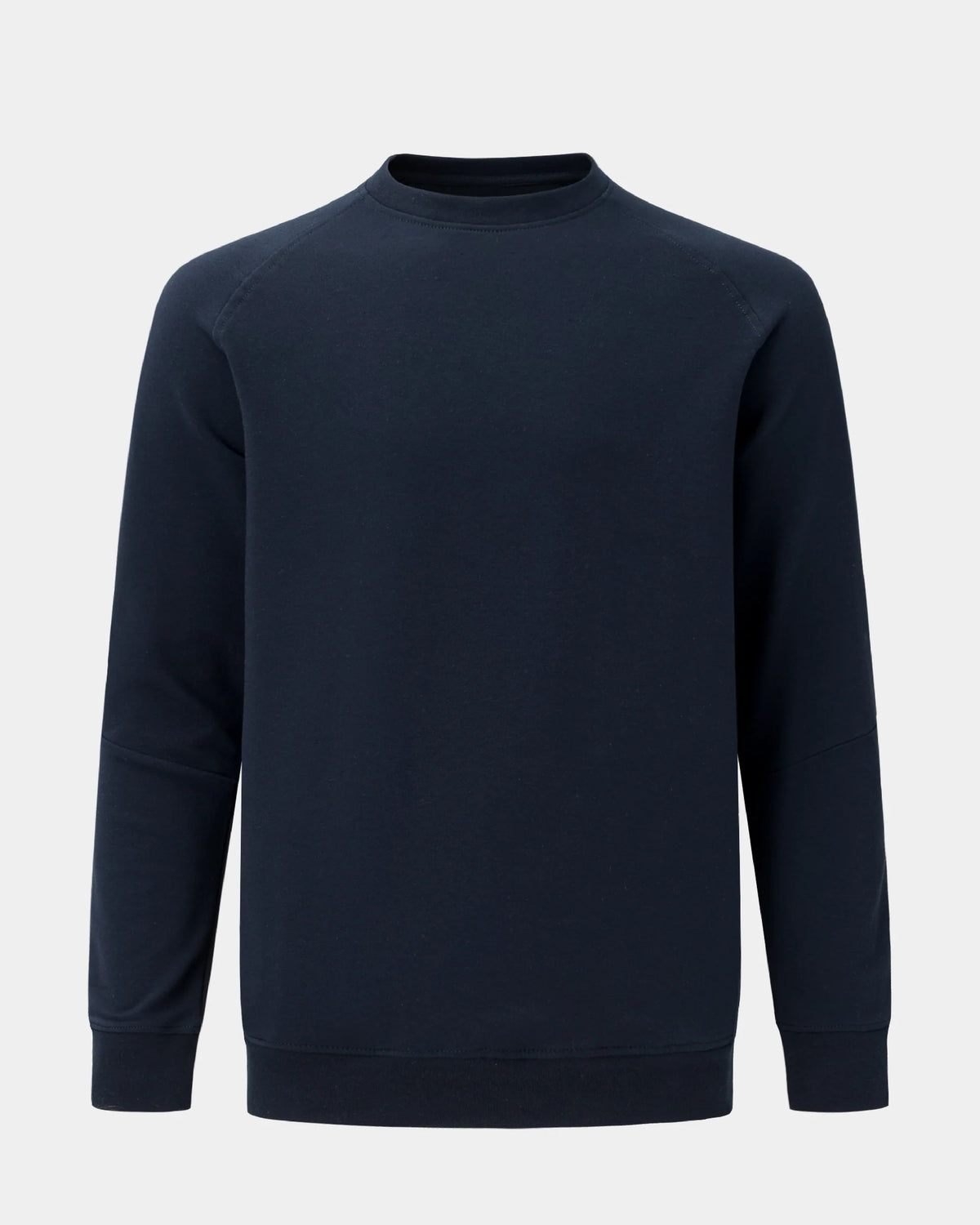Meridian Crewneck