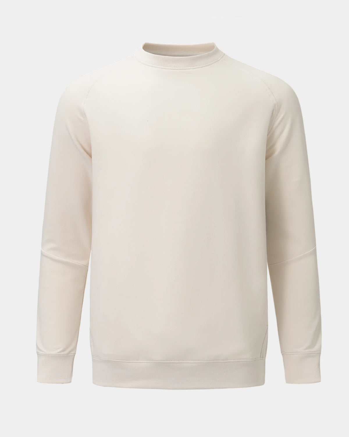 Meridian Crewneck