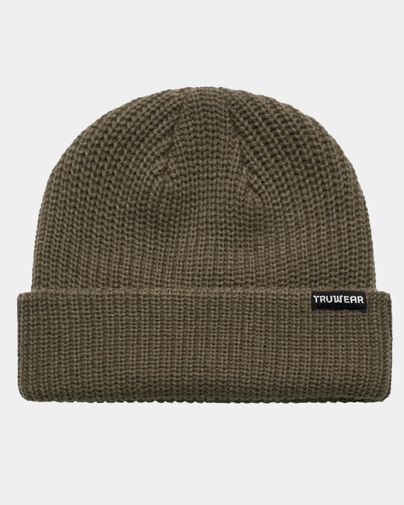 Force Lifestyle Beanie