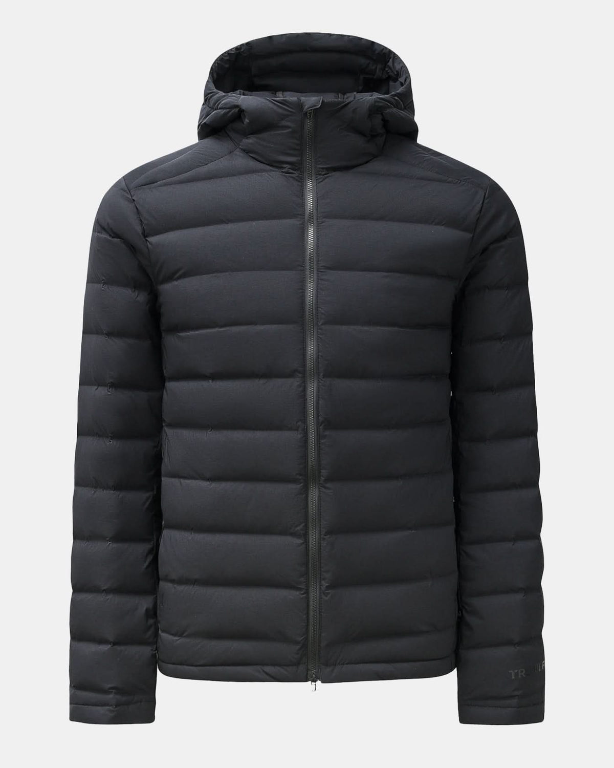 Quest Down Jacket 