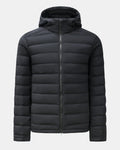 Quest Down Jacket