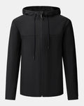 Expedition Performance Fabric Jacket