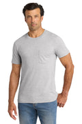 Volunteer Knitwear All-American Pocket Tee