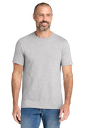Volunteer Knitwear All-American Tee