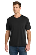 Volunteer Knitwear Tri Tee