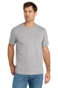 Volunteer Knitwear Daily Tee