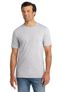 Volunteer Knitwear Chore Tee