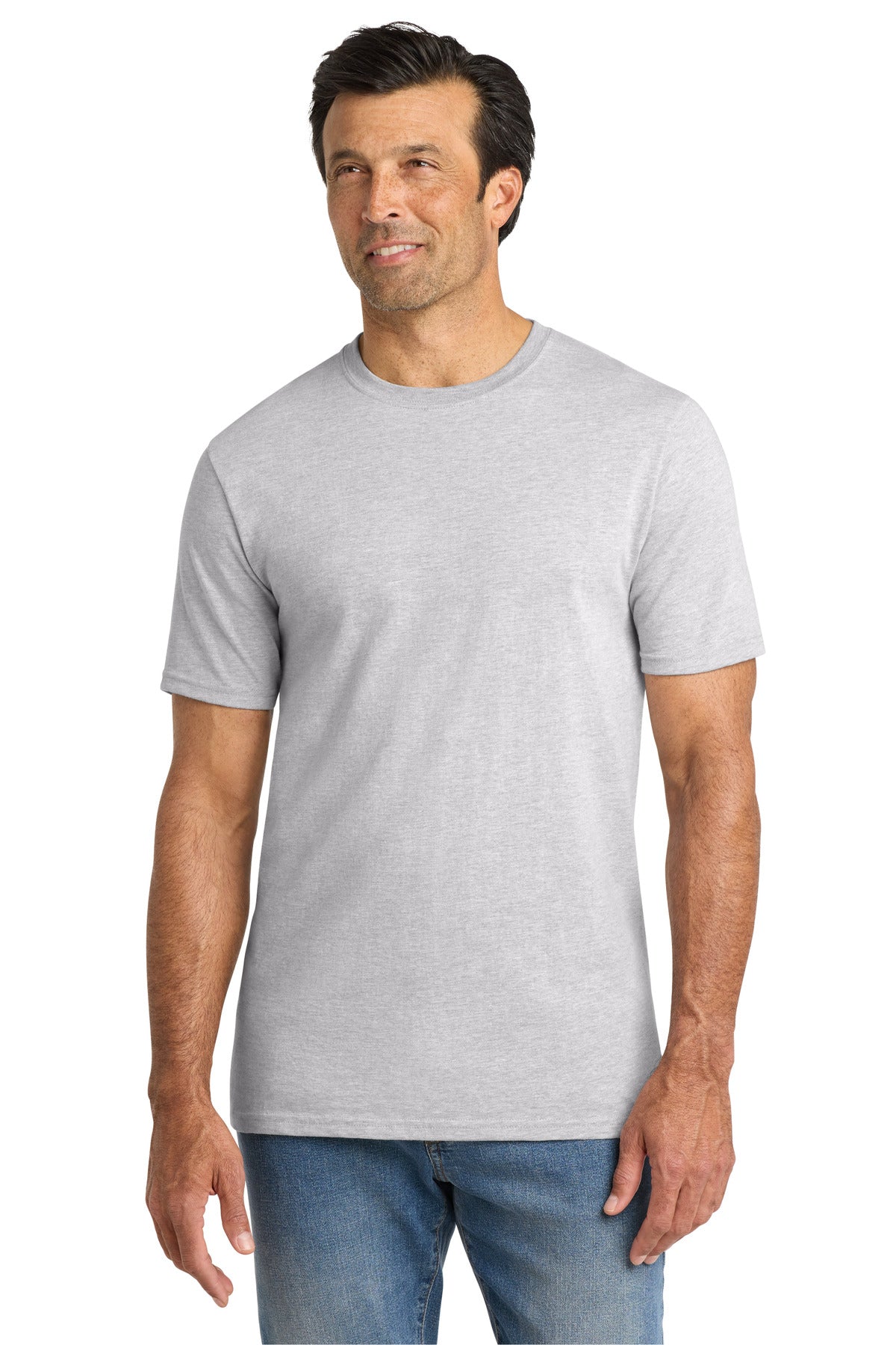 Volunteer Knitwear Chore Tee