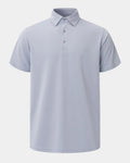 Velocity Polo