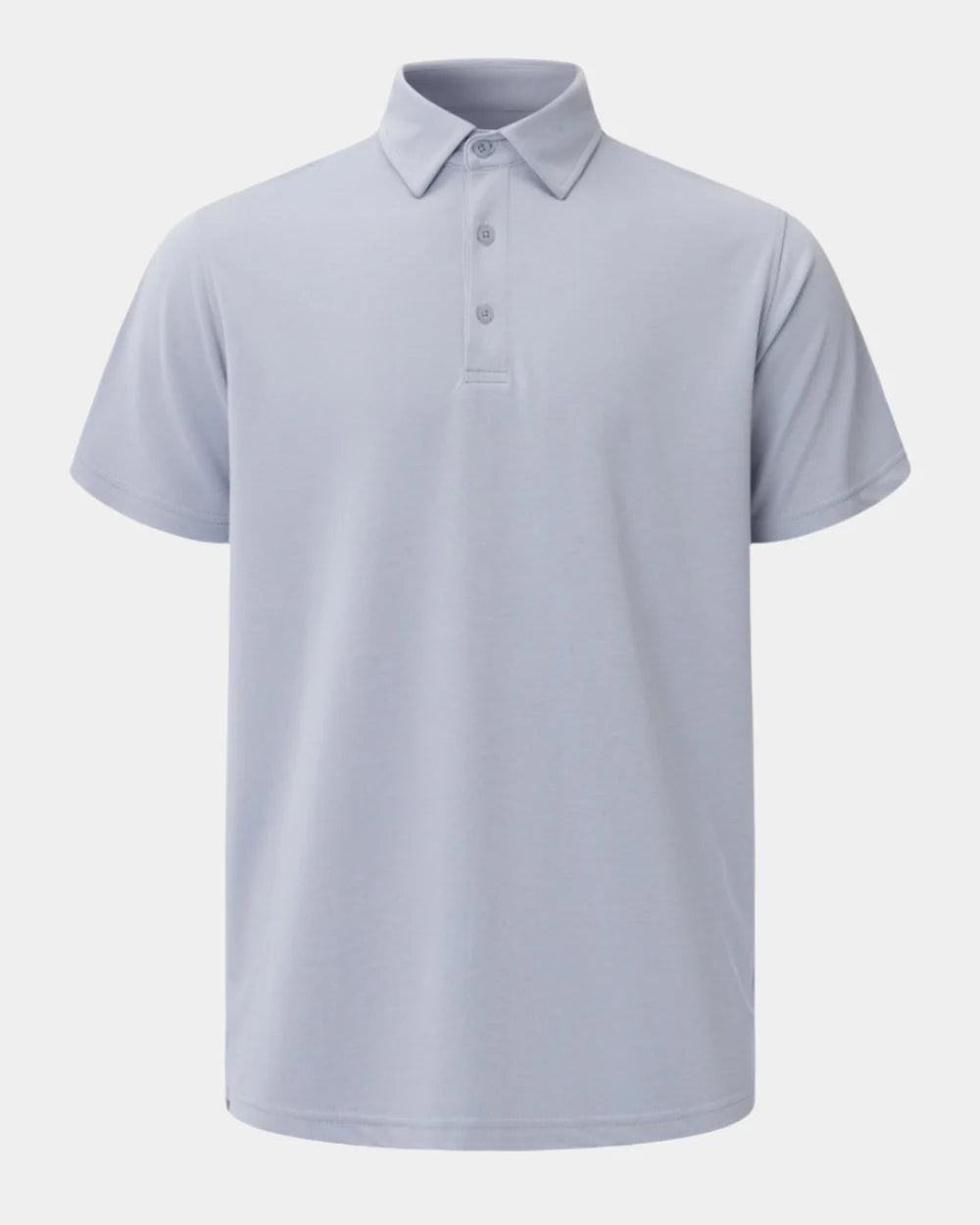 Velocity Polo