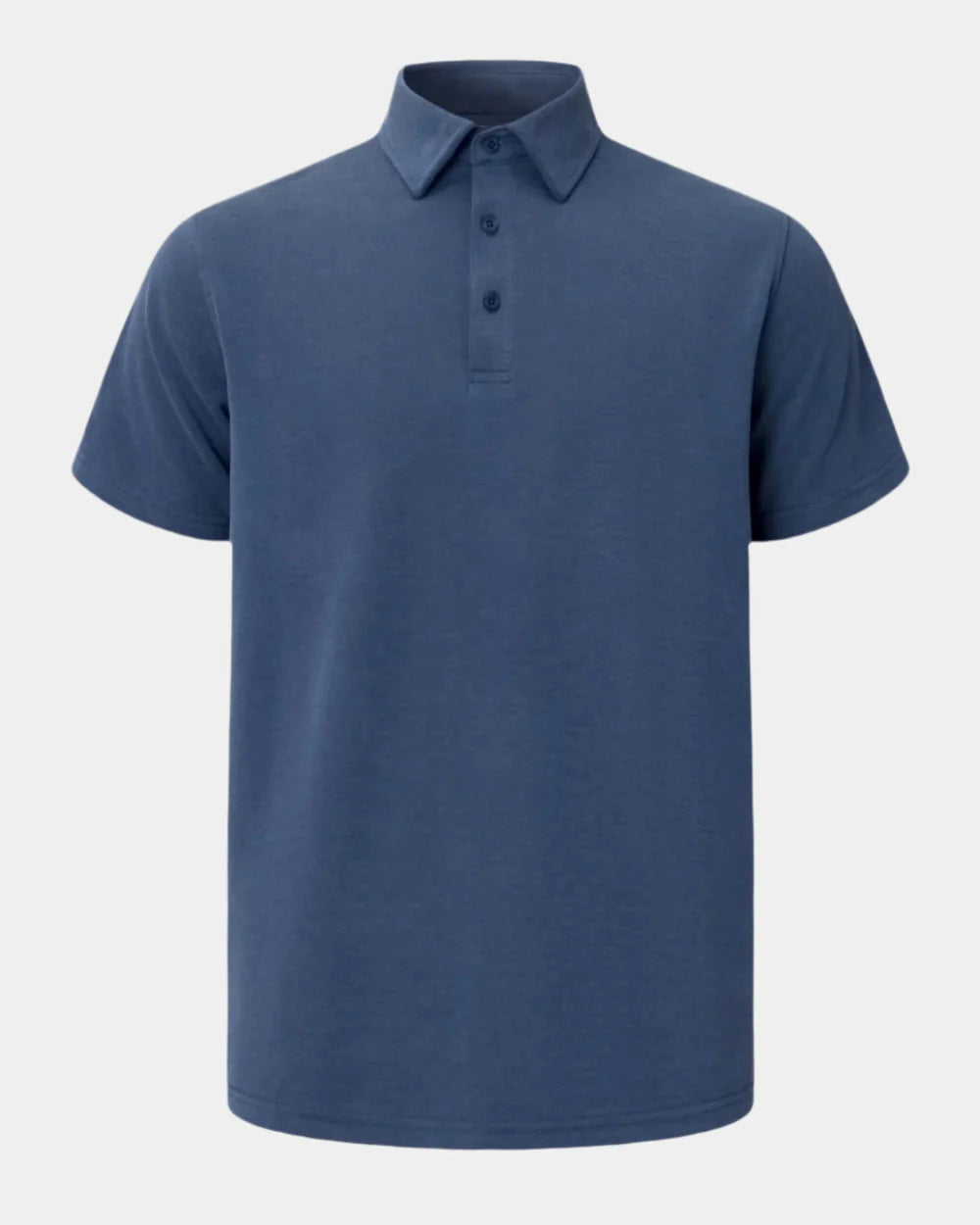 Velocity Polo 