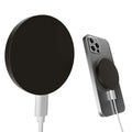 15W Mag Max Wireless Charger
